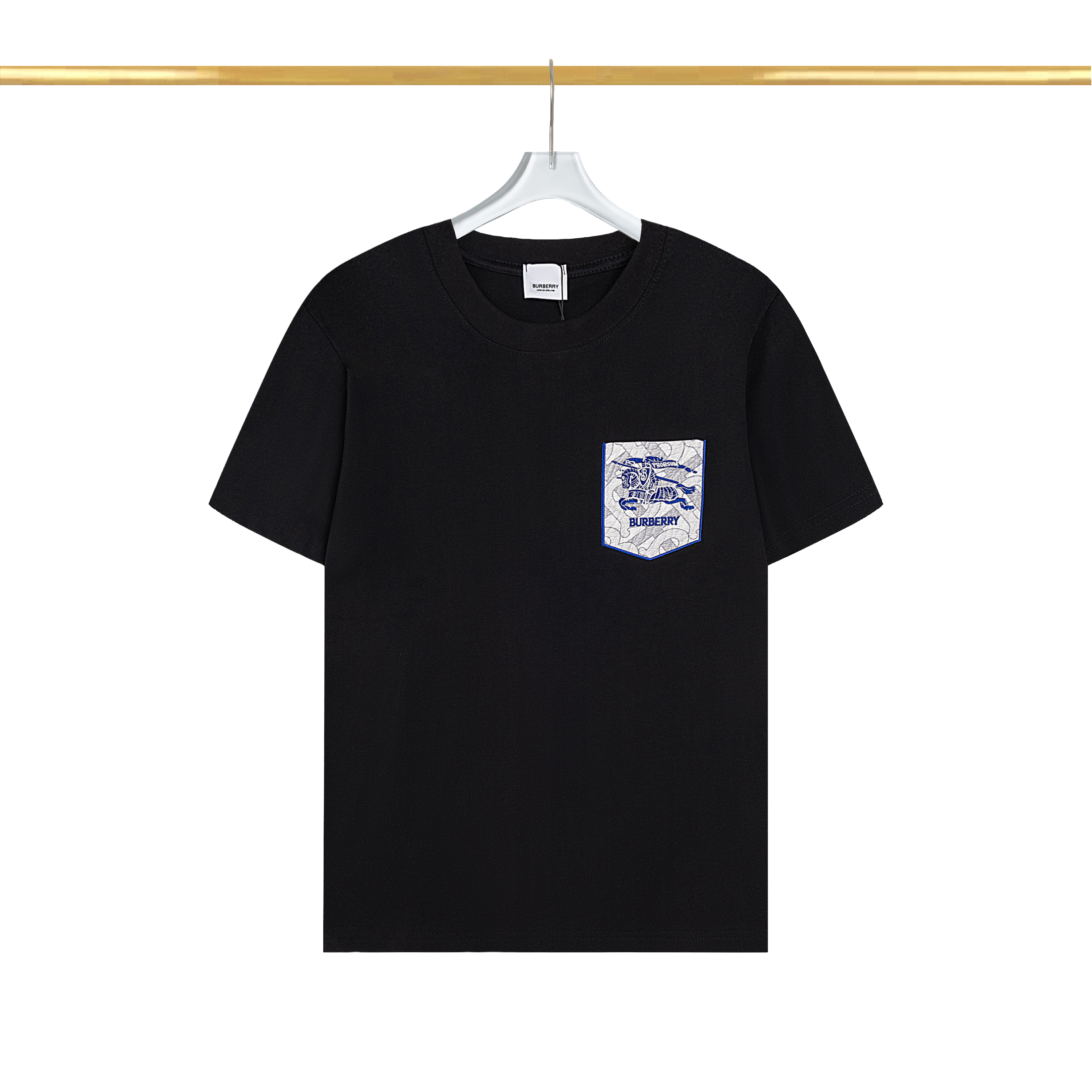 Burberry T-Shirts